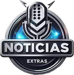 NoticiasExtras.Com