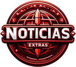 NoticiasExtras.Com