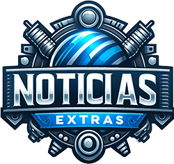 NoticiasExtras.Com