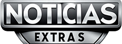 NoticiasExtras.Com